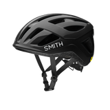 Smith Zip Jr. Mips Youth Cycling Helmet