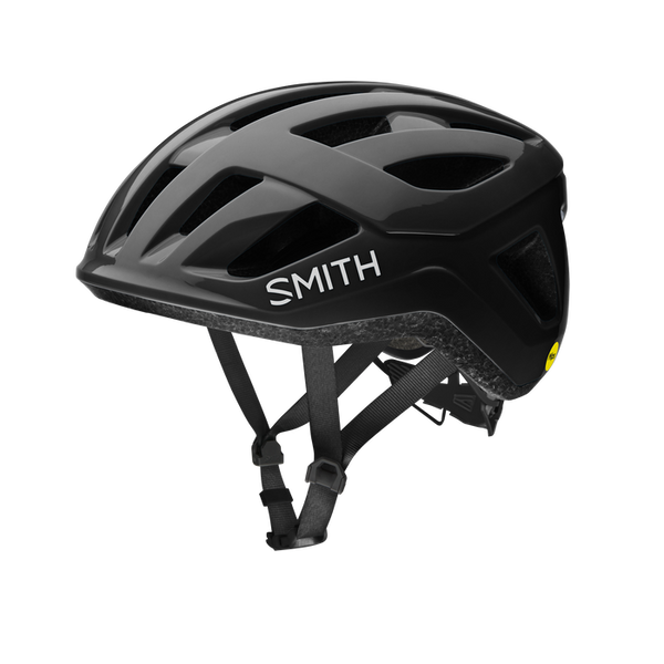Smith Zip Jr. Mips Youth Cycling Helmet