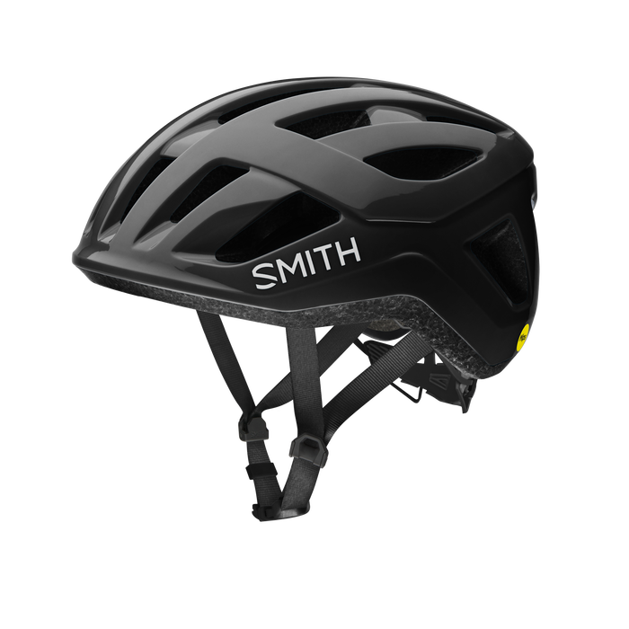 Smith Zip Jr. Mips Youth Cycling Helmet