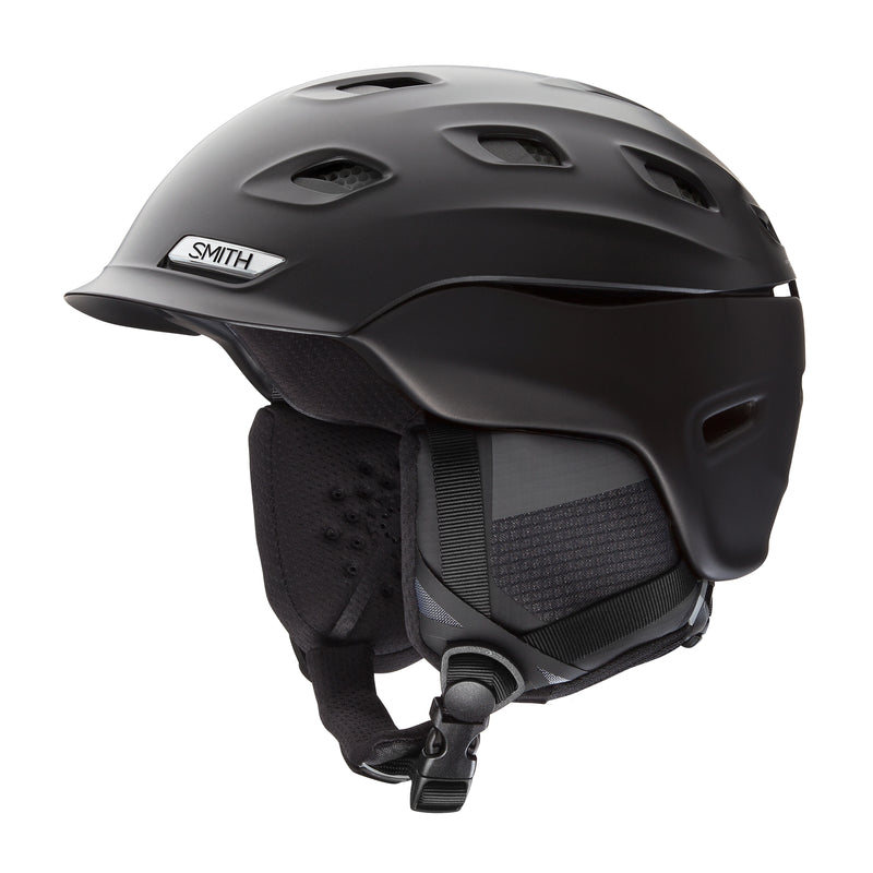SMITH VANTAGE ASIA FIT MEN WINTER HELMET