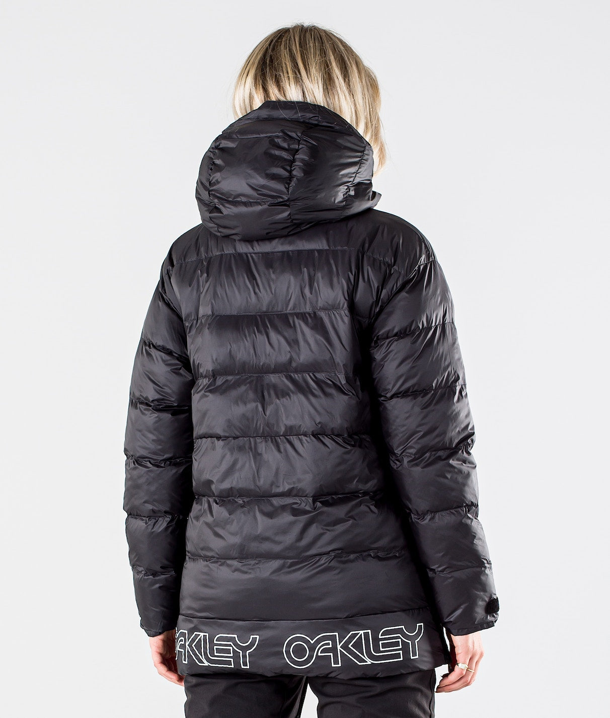 Manteau oakley sales