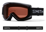 SMITH ELECTRA Unisex Winter Goggles