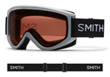 SMITH ELECTRA Unisex Winter Goggles