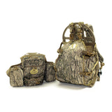 Pack Rabbit ETH3100 Carrier & Vest Set