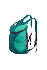 Ticket to the Moon Eco Backpack Mini and Plus