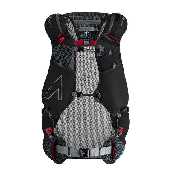 UltrAspire Epic XT 2.0 Hydration Backpack