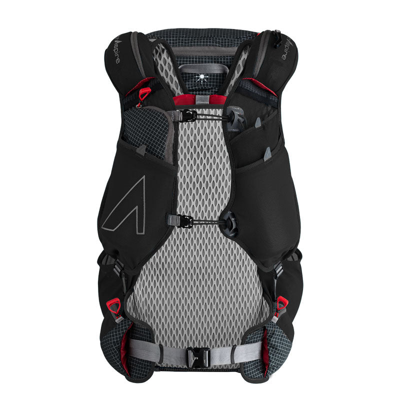 Ultraspire epic xt hydration pack cheap