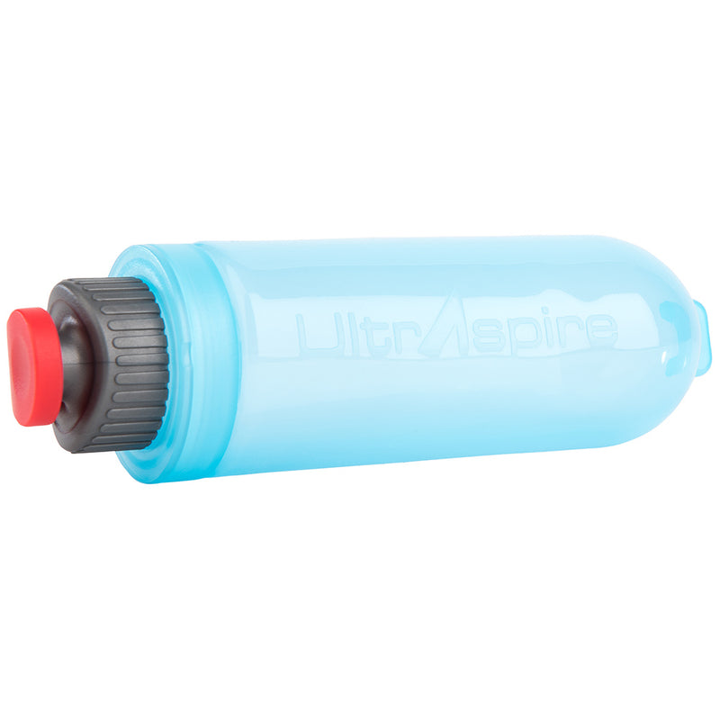 UltrAspire Formula 250 Running Water Bottle