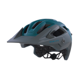 Oakley DRT5 Maven Unisex Cycling Helmet