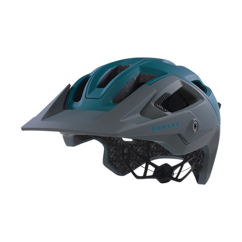 Oakley DRT5 Maven Unisex Cycling Helmet