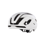 Oakley Aro5 Race MIPS Unisex Cycling Helmet