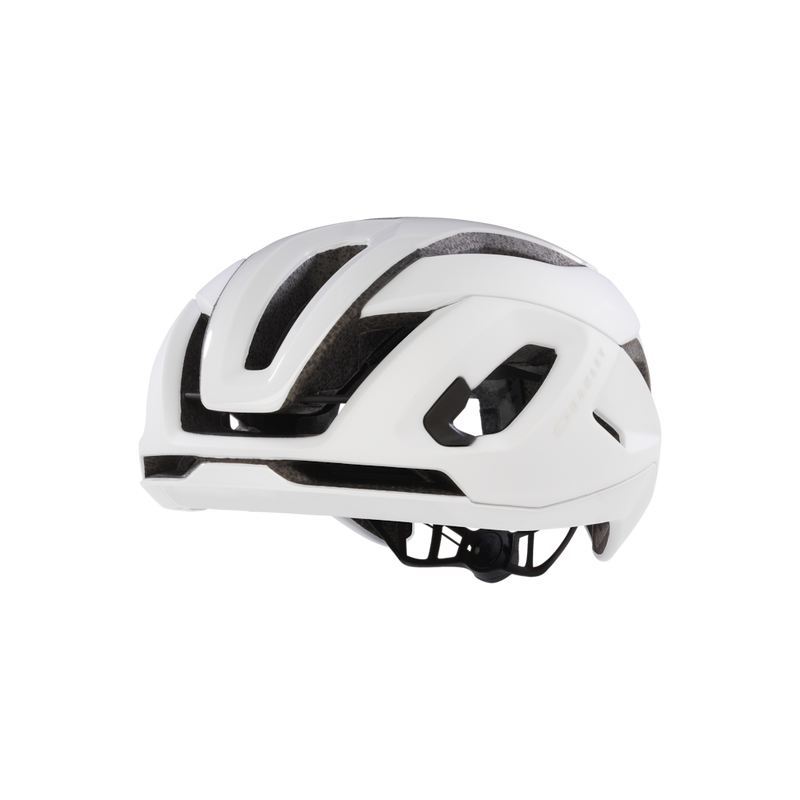 Oakley Aro5 Race MIPS Unisex Cycling Helmet