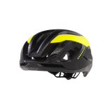 Oakley Aro5 Race MIPS Unisex Cycling Helmet