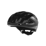 Oakley Aro3 Endurance Unisex Cycling Helmet