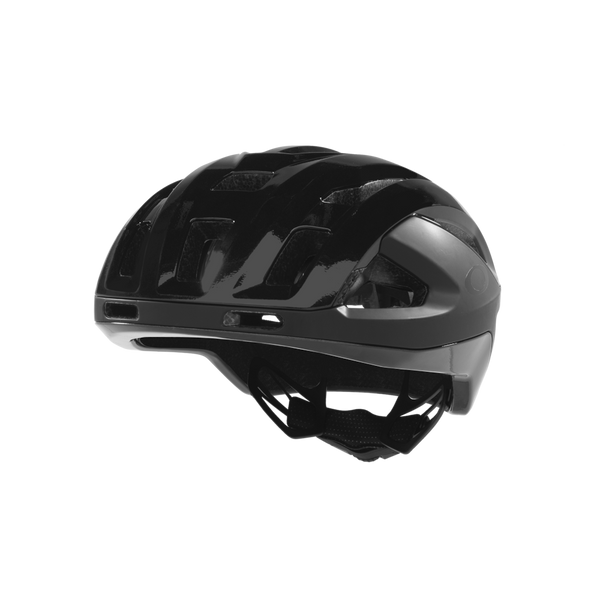 Oakley Aro3 Endurance Unisex Cycling Helmet - Versatile cycling helmet