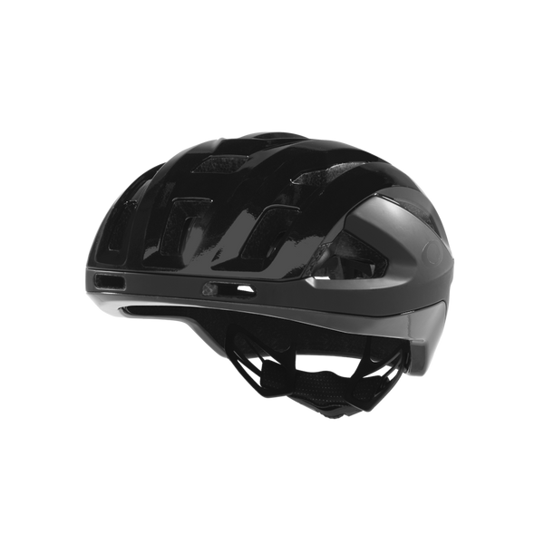 Oakley Aro3 Endurance Unisex Cycling Helmet