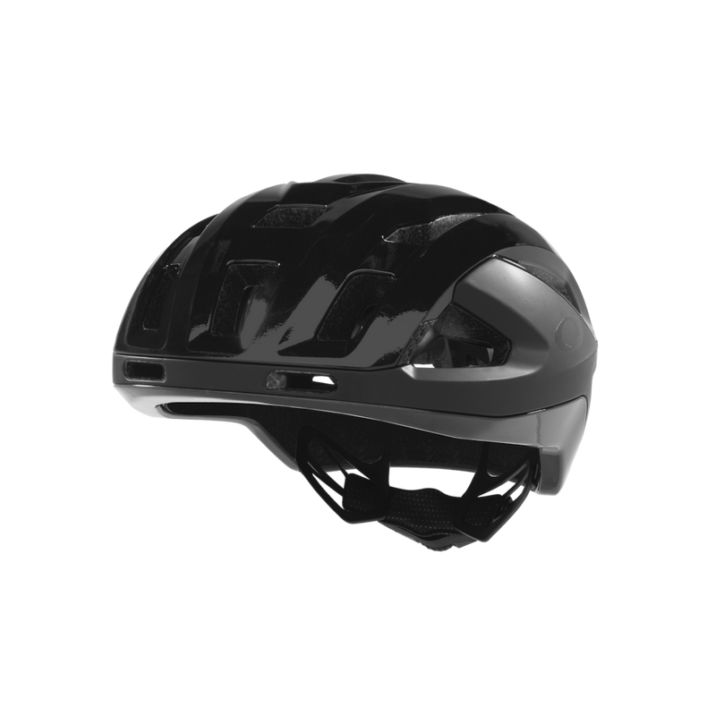 Oakley Aro3 Endurance Unisex Cycling Helmet
