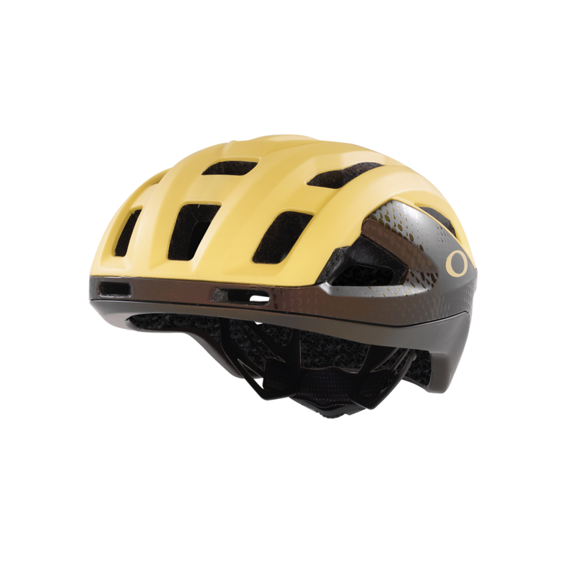 Oakley Aro3 Endurance Unisex Cycling Helmet