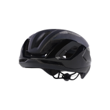 Oakley Aro5 Race MIPS Unisex Cycling Helmet