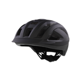 Oakley Aro3 All Road Unisex Cycling Helmet