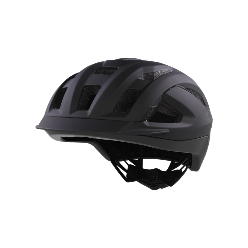 Oakley Aro3 All Road Unisex Cycling Helmet