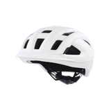 Oakley Aro3 All Road Unisex Cycling Helmet