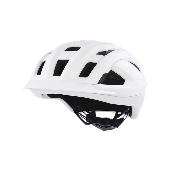 Oakley Aro3 All Road Unisex Cycling Helmet