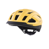 Oakley Aro3 All Road Unisex Cycling Helmet