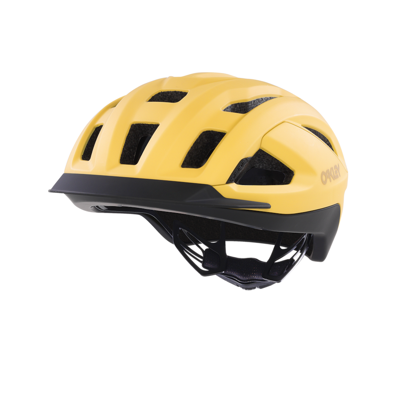 Oakley Aro3 All Road Unisex Cycling Helmet