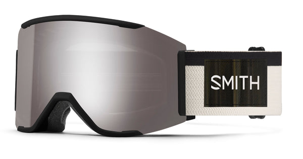 SMITH Squad MAG Unisex Winter Sport Goggles