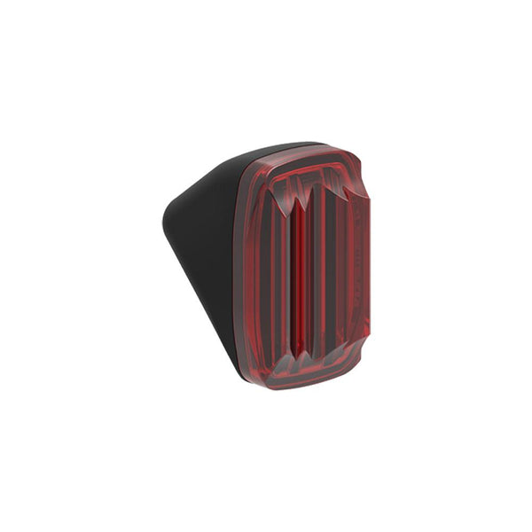 Lezyne E-Bike Fender Light