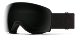 SMITH SKYLINE XL ASIA FIT Unisex Winter Goggles