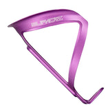 Supacaz Fly Cage Ano 18g (Alluminum)