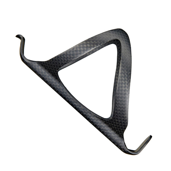 Supacaz Fly Cage (Carbon)