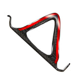 Supacaz Fly Cage (Carbon)