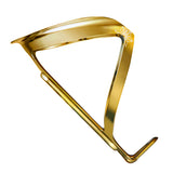 Supacaz Fly Cage Limited Edition (Aluminum)