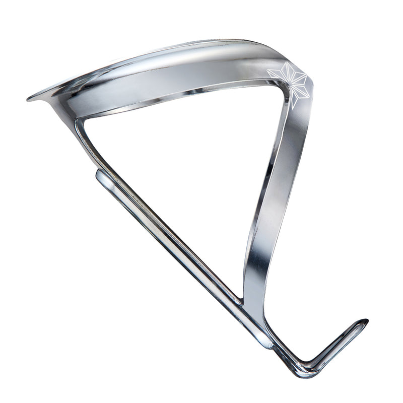 Supacaz Fly Cage Limited Edition (Aluminum)
