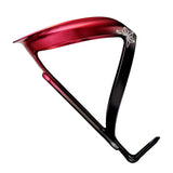 Supacaz Fly Cage Limited Edition (Aluminum)