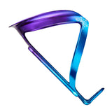 Supacaz Fly Cage Limited Edition (Aluminum)