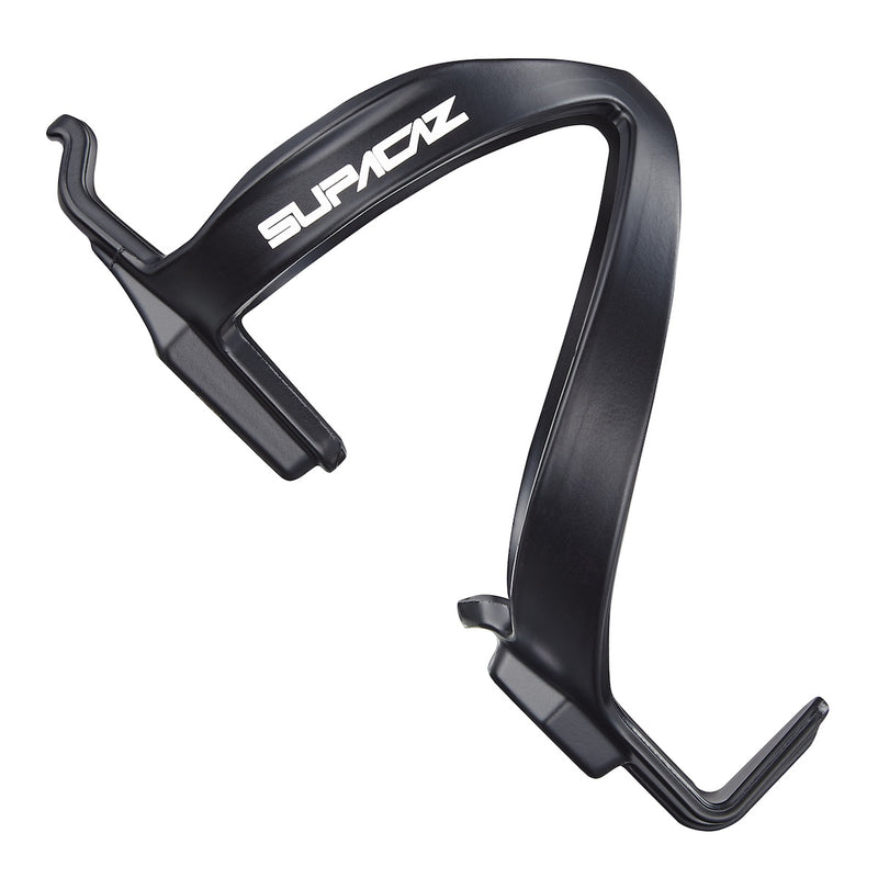 Supacaz Fly Cage (Poly)