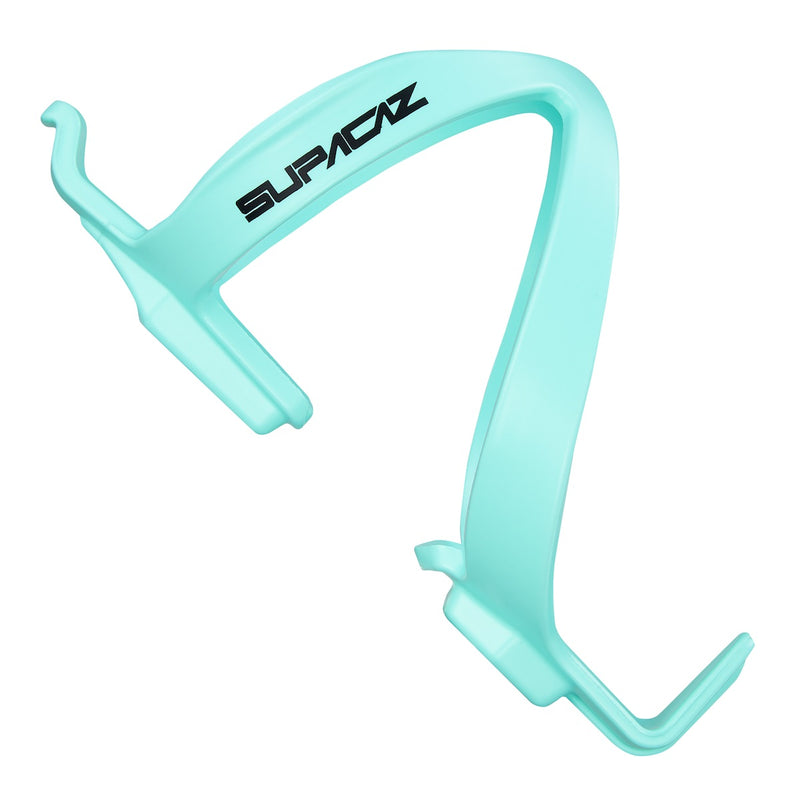 Supacaz Fly Cage (Poly)