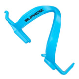 Supacaz Fly Cage (Poly)