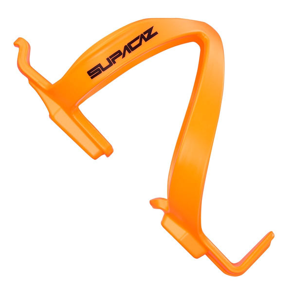 Supacaz Fly Cage (Poly)