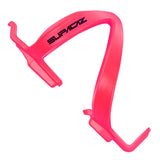 Supacaz Fly Cage (Poly)