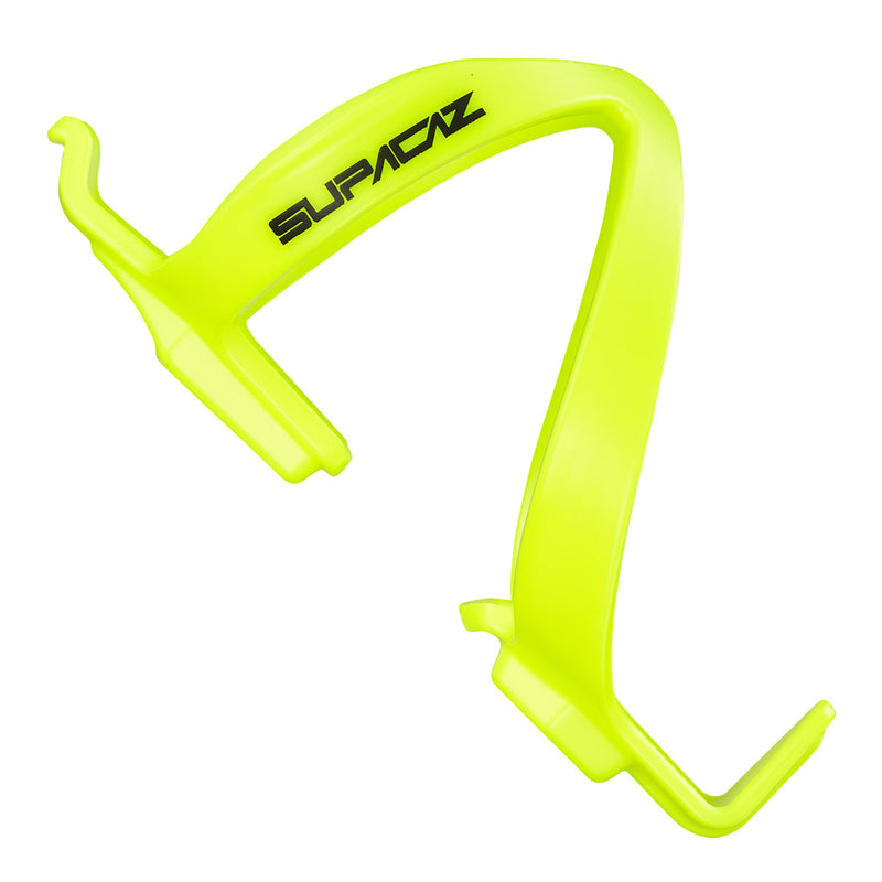Supacaz Fly Cage (Poly)