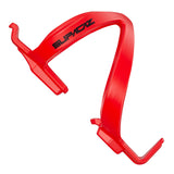 Supacaz Fly Cage (Poly)