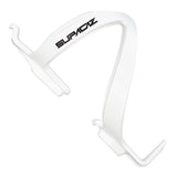 Supacaz Fly Cage (Poly)