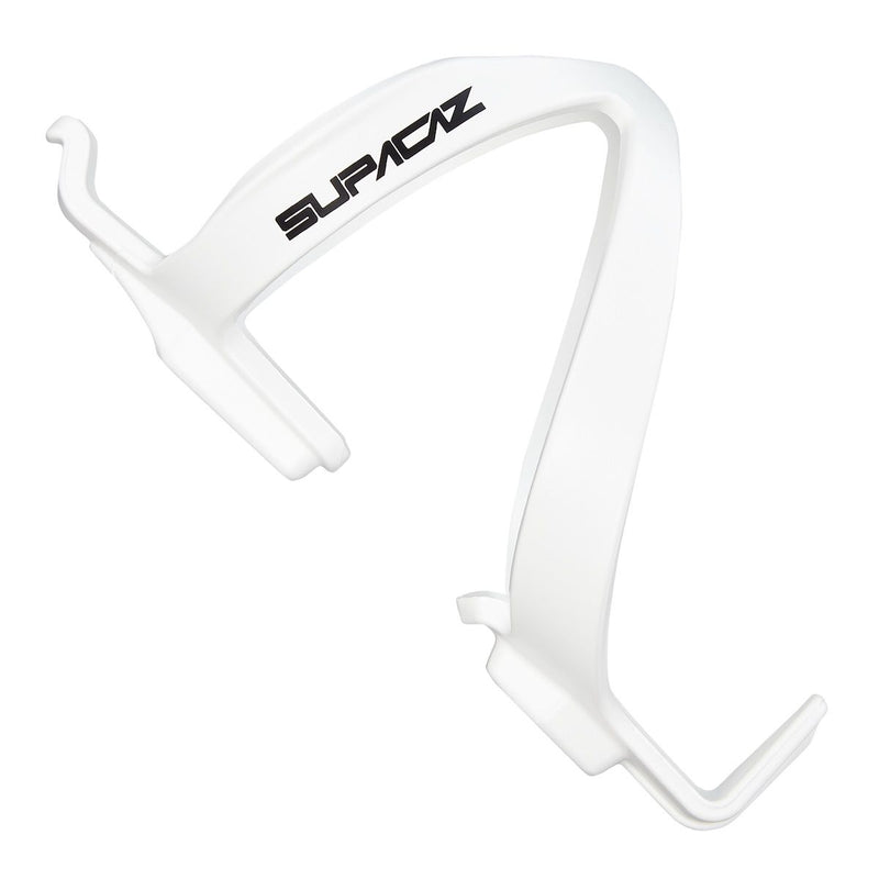Supacaz Fly Cage (Poly)