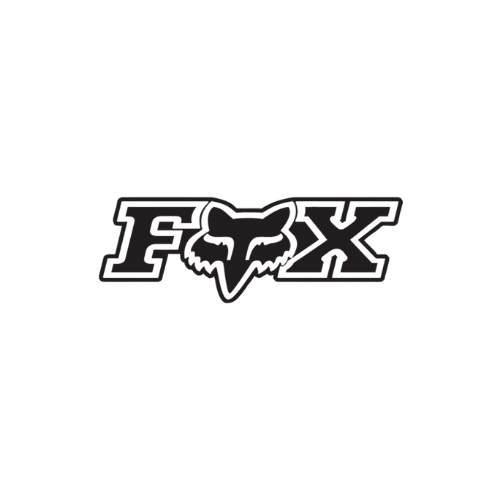 Fox-racing-transparent-logo