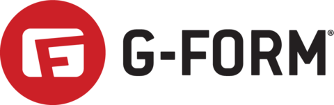 G-Form-transparent-logo